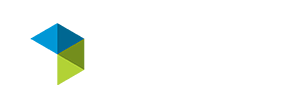dasht logo White