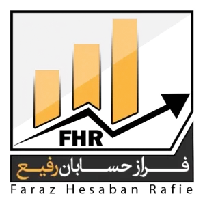 لوگو