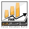 لوگو